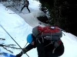 /Ski/2009/Images/1608/Photo 026Icon.jpg